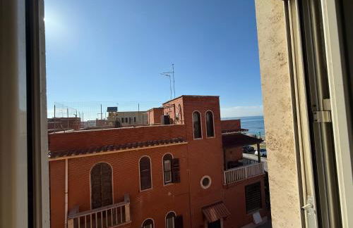 L'Isola che non c'è - Photo 42