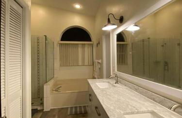 Casa a 3 millas de Disney - Foto 39