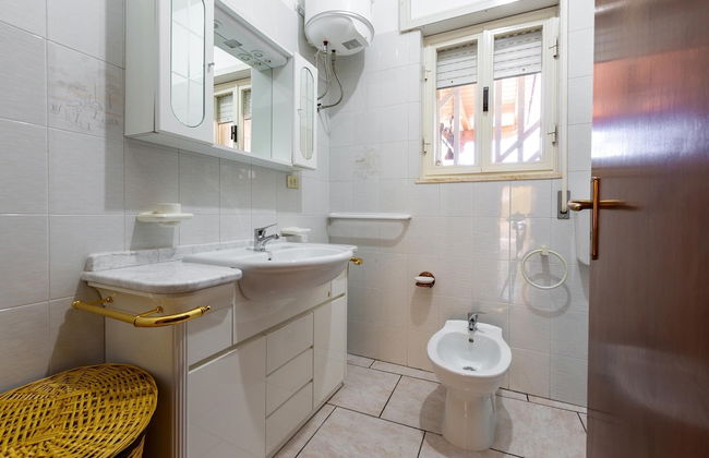 3266 Villetta Delle Viole by Barbarhouse - Foto 11