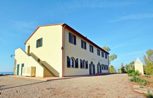 Maremma 1851 - Photo 28