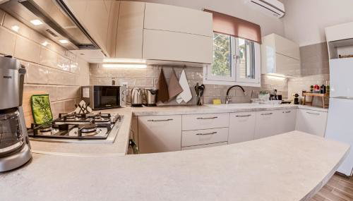 Village Loft House - Foto 5