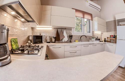 Village Loft House - Foto 5