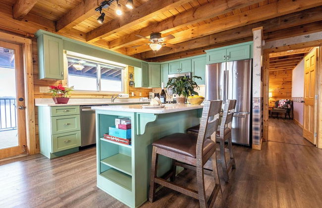 Waters Edge - Foto 12