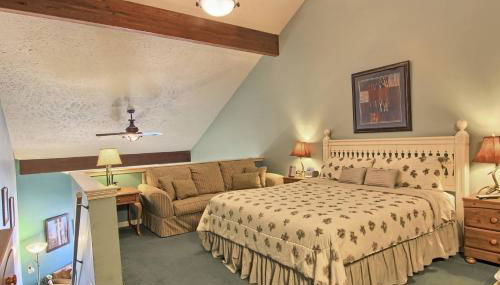 210 Pointes North Inn - Photo 2