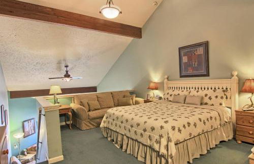 210 Pointes North Inn - Photo 2