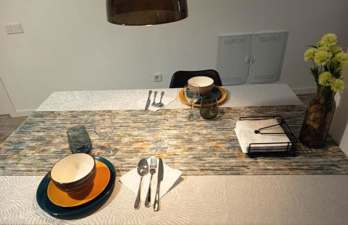 Casa Blanca - Alameda - Foto 9