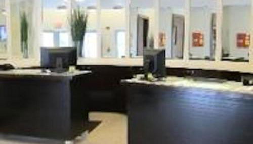 Congress Ocean Drive - Foto 2