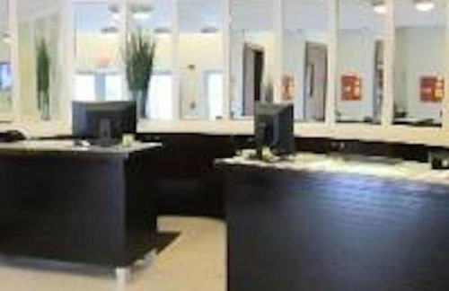 Congress Ocean Drive - Foto 2