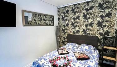 Luxury Dreams Balneo - Foto 3