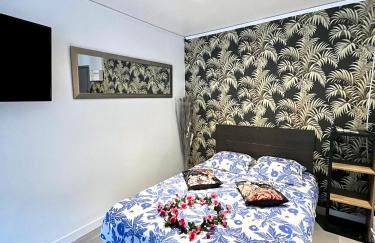 Luxury Dreams Balneo - Foto 3