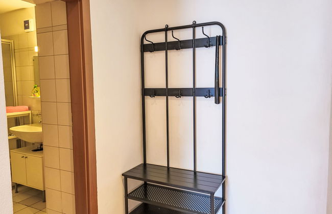 Casa Stella App. 2 - Foto 15