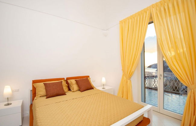 Palazzo Della Storia - Foto 53