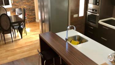 Chalet en Espinosa Monteros - Foto 4