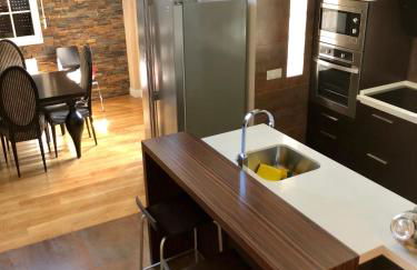 Chalet en Espinosa Monteros - Foto 4