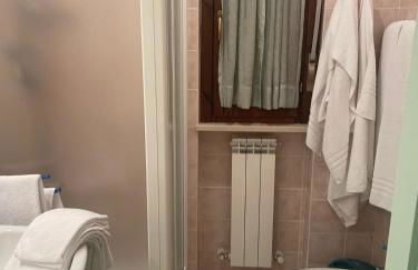 Appartamento Luigi - Foto 8