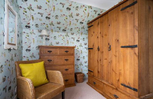 Pats Place - Foto 15