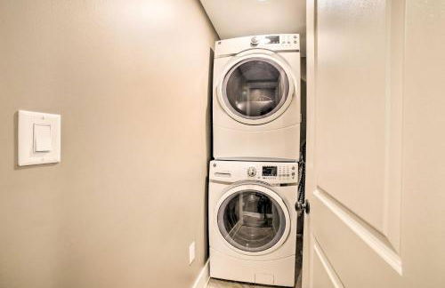 Pittsburgh Home Walkable Location! - Foto 22