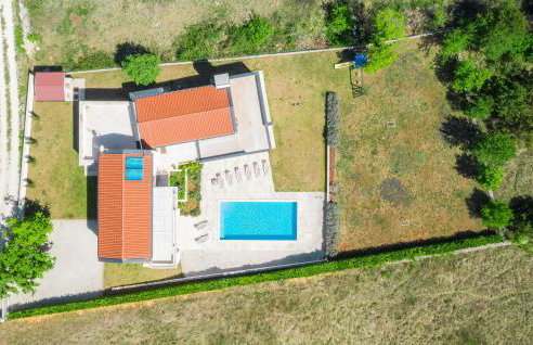 Holiday Home Stokovci 54 - Foto 16