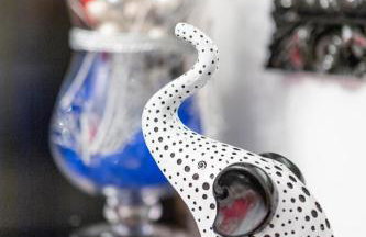 Villa Stari Punat - Foto 28