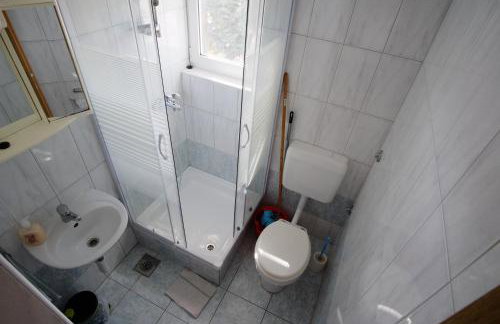 Apartment Gordana - Foto 39