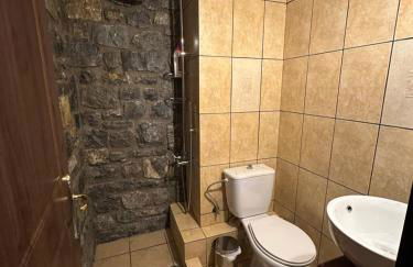 Villazia The Highest - Foto 27