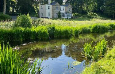 Ribblesdale Park - Photo 31