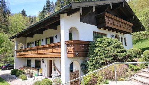 Zwischen Mozart und König Ludwig - Foto 2