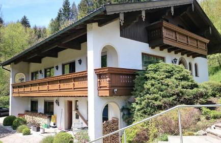 Zwischen Mozart und König Ludwig - Foto 2