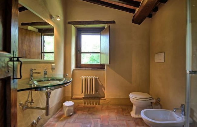 Col Di Forche - Foto 39