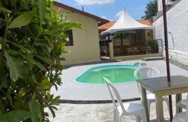 Ventura Recepções - Foto 1