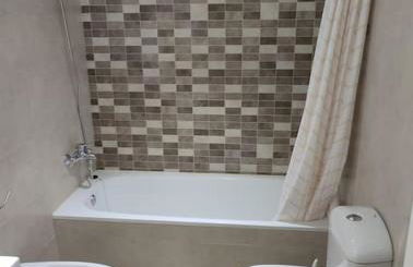 Sunny Guadalmina Apartment - Photo 25