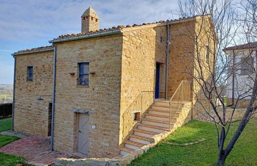 La Stradella Appartamenti Vacanze - Foto 12