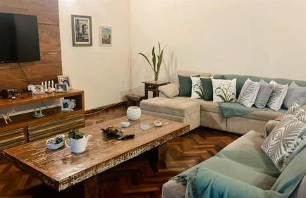 Casa Mirante da Serra em Tiradentes - MG - Foto 4