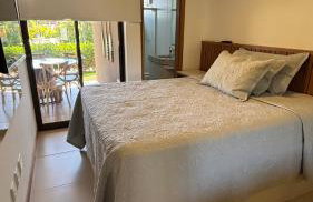 Loft de praia - Itacimirim BAHIA - Foto 5