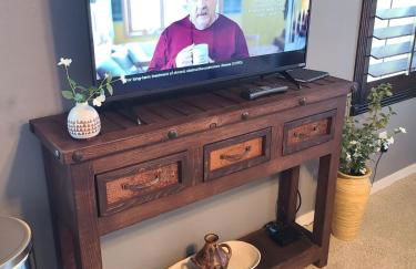 Guest House Suite Phoenix-Cave Creek - Foto 12