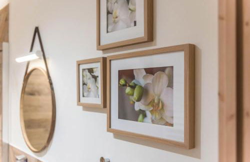 Wellness Lodge Diletta - Photo 26