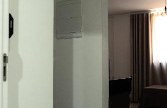 Apartamento completo no Monte Olimpo - Foto 57