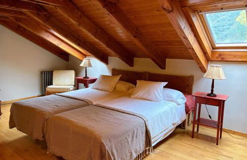 La Morada de Vadinia - Foto 15