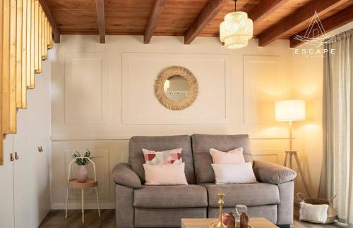 Izzys Place by ESCAPE to Madeira - Foto 11