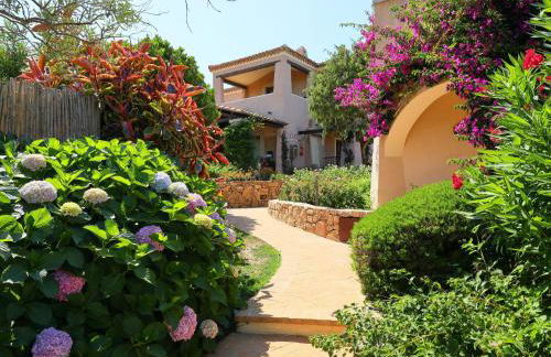 Holiday Home Dalia 14 - Vista Village by Interhome - Foto 21