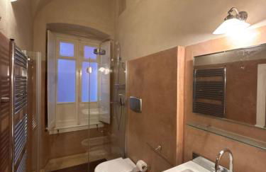 Corallini Luxury Apartments Mare - Foto 14