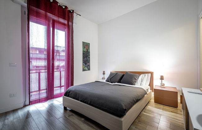 YiDCefalonia - Photo 2