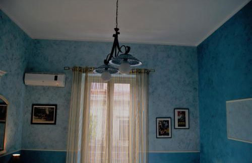 la Maison "37", apartment for 5-6 people, 3 bedrooms exclusive use - Foto 14