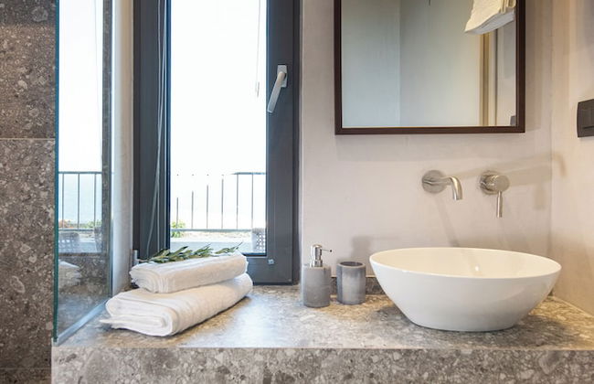 A Bespoke Villa in Kokkino Horio - Foto 9