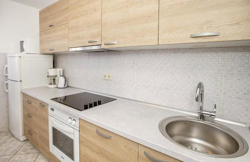 Apartments Juranić - Photo 41