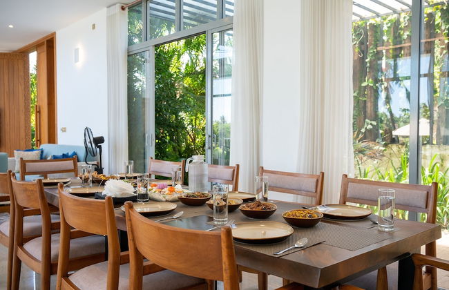 Beacon By The Bay Villas & Suites By The Clarks - Photo 44