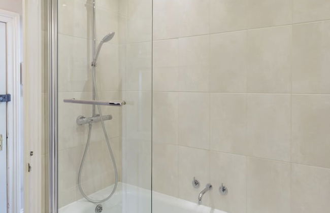 Brighton Break - Burlington Beach Pad - Foto 38