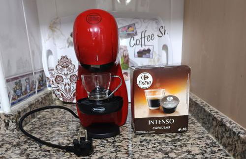 Villa Placidia - Photo 12