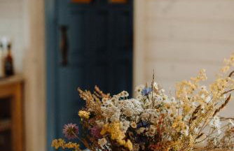 STACJA RUDA - Foto 37