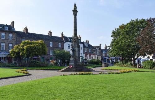 Tawny Cottage - Photo 24